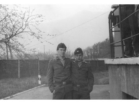Foto 11